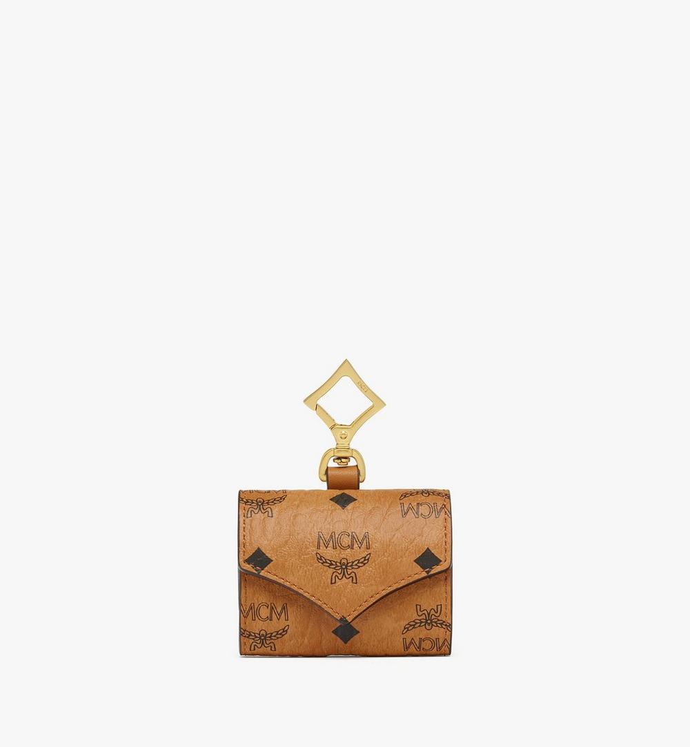 MCM | ウィメンズ カード&キーケース | MCM® JP MCM | ウィメンズ カード&キーケース | MCM® JP